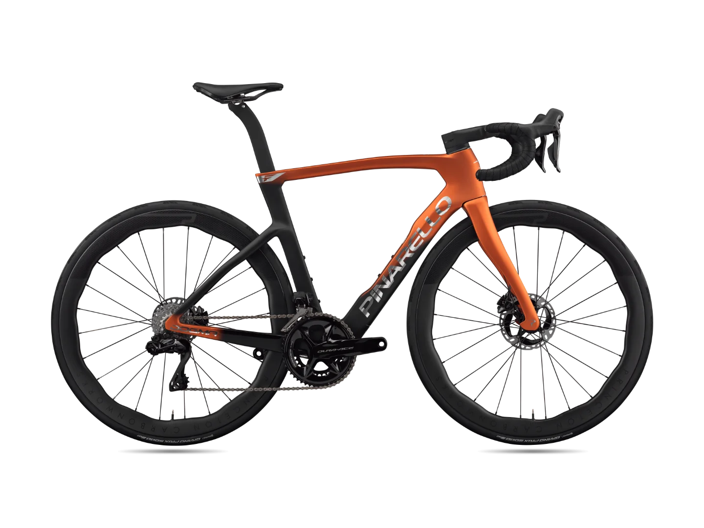 DOGMA F SUPER RECORD 13