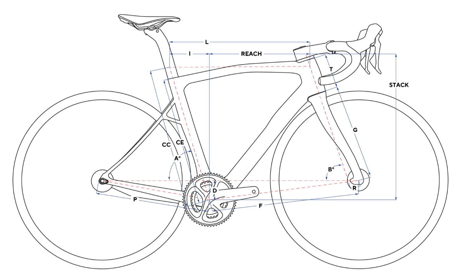 7d36710b5d8a965b53b5cff2516ce141