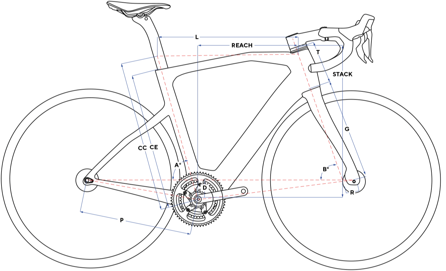 7d36710b5d8a965b53b5cff2516ce141