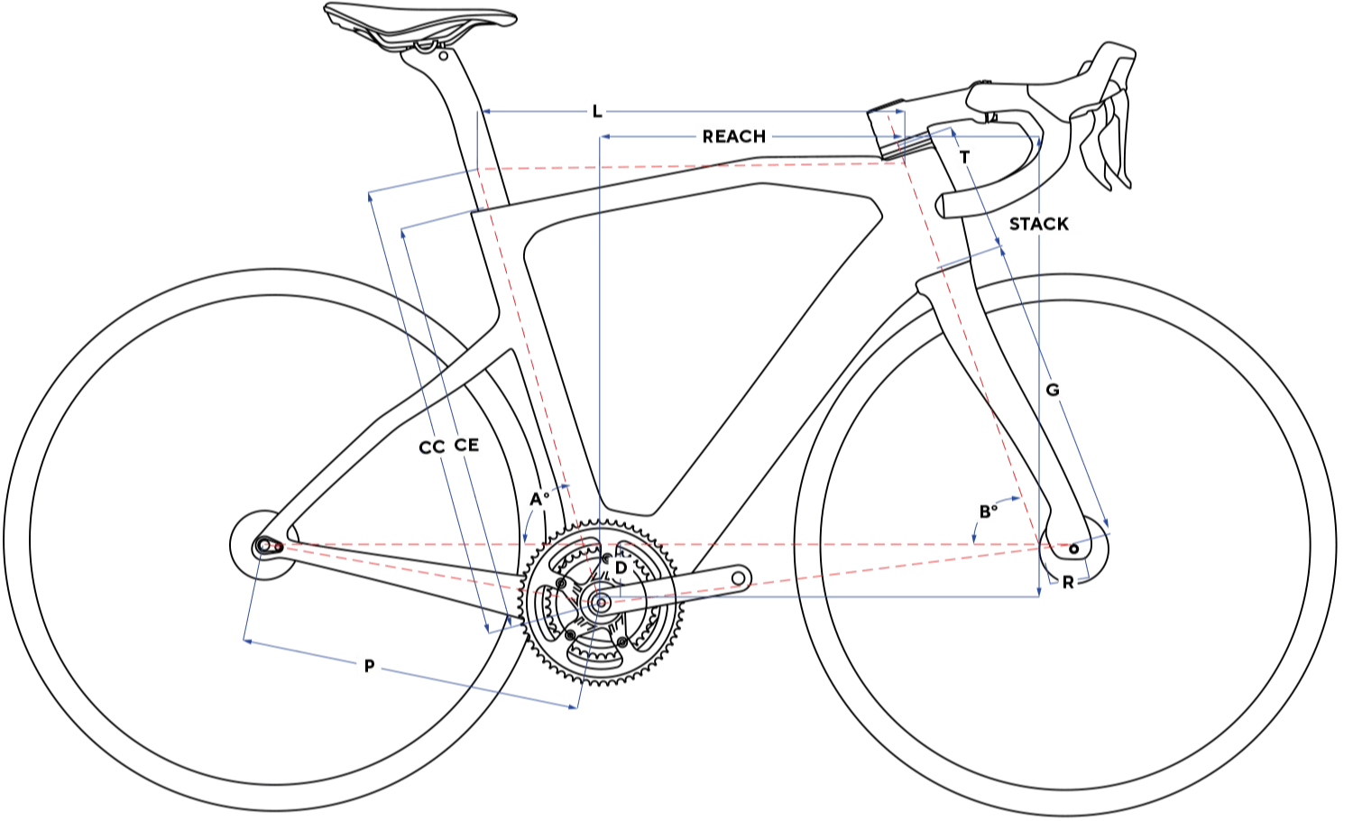 7d36710b5d8a965b53b5cff2516ce141