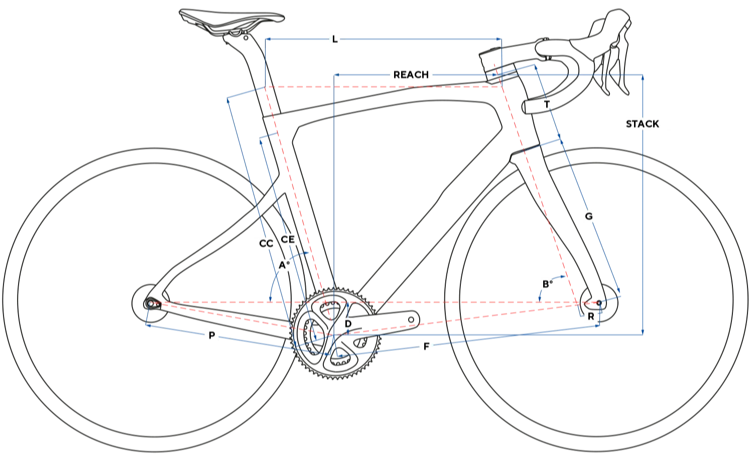 7d36710b5d8a965b53b5cff2516ce141